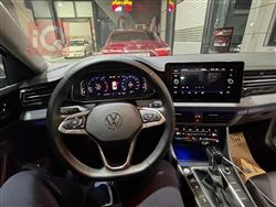 فولكسفاغن جيتا